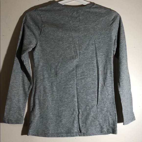 Sweatshirt - Picture 3 of 3